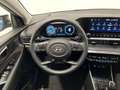 Hyundai i20 1.0 TGDI Tecno 48V 100 Azul - thumbnail 9