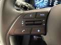 Hyundai i20 1.0 TGDI Tecno 48V 100 Azul - thumbnail 19