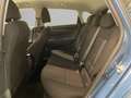 Hyundai i20 1.0 TGDI Tecno 48V 100 Azul - thumbnail 12