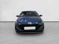 Hyundai i20 1.0 TGDI Tecno 48V 100 Azul - thumbnail 2