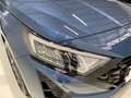 Hyundai i20 1.0 TGDI Tecno 48V 100 Azul - thumbnail 16