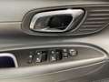 Hyundai i20 1.0 TGDI Tecno 48V 100 Azul - thumbnail 22