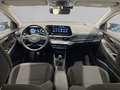 Hyundai i20 1.0 TGDI Tecno 48V 100 Azul - thumbnail 8
