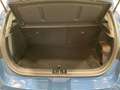 Hyundai i20 1.0 TGDI Tecno 48V 100 Azul - thumbnail 6