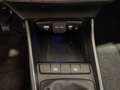 Hyundai i20 1.0 TGDI Tecno 48V 100 Azul - thumbnail 20