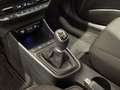 Hyundai i20 1.0 TGDI Tecno 48V 100 Azul - thumbnail 14