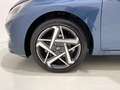 Hyundai i20 1.0 TGDI Tecno 48V 100 Azul - thumbnail 13