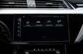 Audi Q8 e-tron 55 quattro 408pk S Edition Competition 115 kWh | E Blauw - thumbnail 39