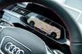 Audi Q8 e-tron 55 quattro 408pk S Edition Competition 115 kWh | E Blauw - thumbnail 31