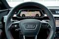 Audi Q8 e-tron 55 quattro 408pk S Edition Competition 115 kWh | E Blauw - thumbnail 32