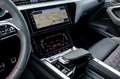 Audi Q8 e-tron 55 quattro 408pk S Edition Competition 115 kWh | E Blauw - thumbnail 47