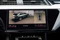 Audi Q8 e-tron 55 quattro 408pk S Edition Competition 115 kWh | E Blauw - thumbnail 42