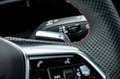 Audi Q8 e-tron 55 quattro 408pk S Edition Competition 115 kWh | E Blauw - thumbnail 35