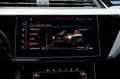 Audi Q8 e-tron 55 quattro 408pk S Edition Competition 115 kWh | E Blauw - thumbnail 43