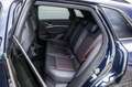 Audi Q8 e-tron 55 quattro 408pk S Edition Competition 115 kWh | E Blauw - thumbnail 26