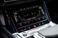 Audi Q8 e-tron 55 quattro 408pk S Edition Competition 115 kWh | E Blauw - thumbnail 46
