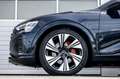 Audi Q8 e-tron 55 quattro 408pk S Edition Competition 115 kWh | E Kék - thumbnail 13