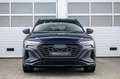 Audi Q8 e-tron 55 quattro 408pk S Edition Competition 115 kWh | E Blue - thumbnail 8
