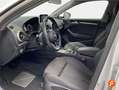 Audi A3 sport ed 1.4 TFSI e-tron S tronic Sportb Blanc - thumbnail 14