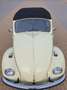 Volkswagen Beetle Convertible mercado americano Amarillo - thumbnail 10