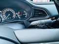 Mazda CX-30 2.0L Skyactiv-X M Hybrid 2WD Exclusive Blu/Azzurro - thumbnail 15