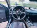Mazda CX-30 2.0L Skyactiv-X M Hybrid 2WD Exclusive Blu/Azzurro - thumbnail 12