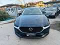 Mazda CX-30 2.0L Skyactiv-X M Hybrid 2WD Exclusive Blu/Azzurro - thumbnail 9