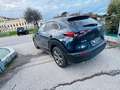 Mazda CX-30 2.0L Skyactiv-X M Hybrid 2WD Exclusive Blu/Azzurro - thumbnail 4