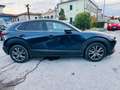 Mazda CX-30 2.0L Skyactiv-X M Hybrid 2WD Exclusive Blu/Azzurro - thumbnail 7