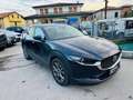 Mazda CX-30 2.0L Skyactiv-X M Hybrid 2WD Exclusive Blu/Azzurro - thumbnail 8