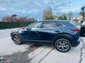 Mazda CX-30 2.0L Skyactiv-X M Hybrid 2WD Exclusive Blu/Azzurro - thumbnail 3