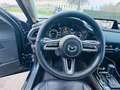 Mazda CX-30 2.0L Skyactiv-X M Hybrid 2WD Exclusive Blu/Azzurro - thumbnail 13