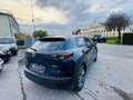 Mazda CX-30 2.0L Skyactiv-X M Hybrid 2WD Exclusive Blu/Azzurro - thumbnail 6