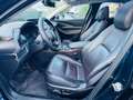 Mazda CX-30 2.0L Skyactiv-X M Hybrid 2WD Exclusive Blu/Azzurro - thumbnail 10