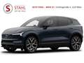 Volvo EX30 P5 Long Range Electric 69kWh Ultra | Stahl Wien 22 Blau - thumbnail 1