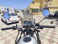 Royal Enfield Himalayan Plateado - thumbnail 5