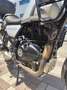 Royal Enfield Himalayan Plateado - thumbnail 13