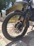Royal Enfield Himalayan Plateado - thumbnail 6