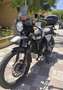 Royal Enfield Himalayan Plateado - thumbnail 11