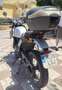 Royal Enfield Himalayan Plateado - thumbnail 10