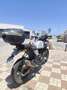 Royal Enfield Himalayan Plateado - thumbnail 8