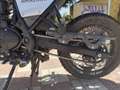 Royal Enfield Himalayan Plateado - thumbnail 7