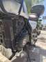 Royal Enfield Himalayan Plateado - thumbnail 14