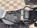 Royal Enfield Himalayan Plateado - thumbnail 16