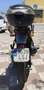 Royal Enfield Himalayan Plateado - thumbnail 9