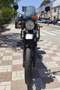 Royal Enfield Himalayan Plateado - thumbnail 12
