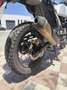 Royal Enfield Himalayan Plateado - thumbnail 15
