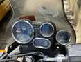Royal Enfield Himalayan Plateado - thumbnail 4