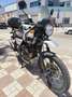 Royal Enfield Himalayan Plateado - thumbnail 1