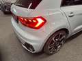 Audi A1 Sportback 40 TFSI Edition One 3X S-Line|Camera|B&O Grijs - thumbnail 17